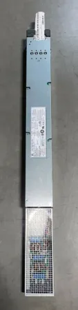 Блок питания HPE 2650W (700-013501-0100)