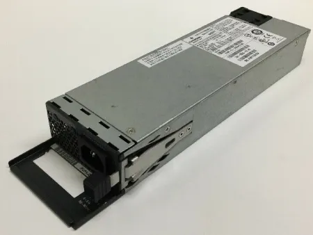 Блок питания Cisco 350W (341-0562-01)