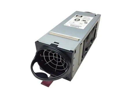Вентилятор HP Single Active Cool (507521-001)