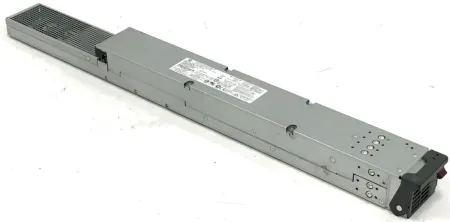 Блок питания HPE 2650W (732605-301)