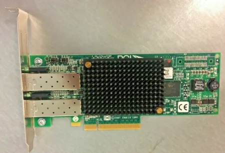 Контроллер Emulex (Lpe12002-M8)