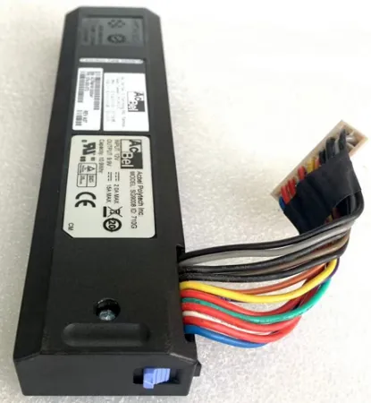 Батарея резервного питания ACBel EMC для VNXe3100 VNXe3150 (078-000-072)