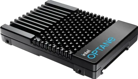 Твердотельный накопитель Intel Optane DC P5800X 800Gb (SSDPF21Q800GB01)