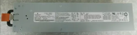 Блок питания Emerson 1925W (7001599-J000)
