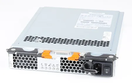 Блок питания IBM 585W (40022-03)