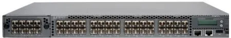 Коммутатор Juniper (EX4550-32F-AFO)