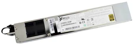 Блок питания Cisco (3Y Power) 650W (YM-2651B)