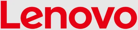 Материнская системная плата Lenovo SN550 (01GV960)