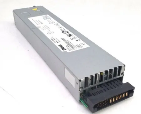Блок питания Dell 670W (DPS-670CB)