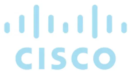 Маршрутизатор (Cisco 3845)