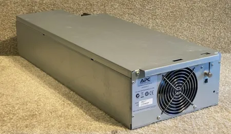 Силовой модуль APC Symmetra lx 4kVA (SYPM4KI)
