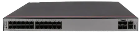 Коммутатор Huawei (S5335-L32ST4X-A)