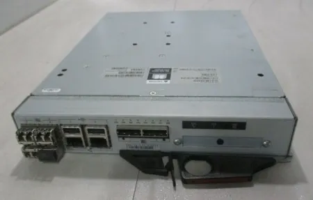 Контроллер IBM для V7000 (01EJ404)