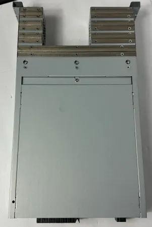 Плата расширения Hitachi CPEX Assembly WP840-A (5552763-A)