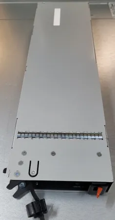 Блок питания NetApp 1460W (X5729A)