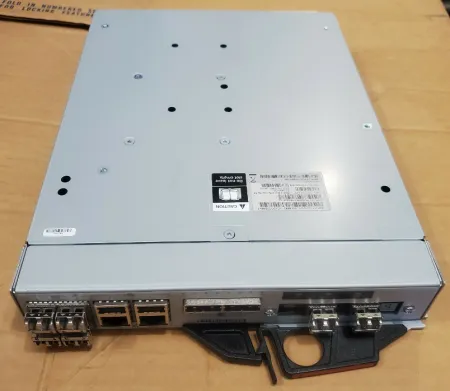 IBM V7000 Type 300 Node Canister (00AR040)