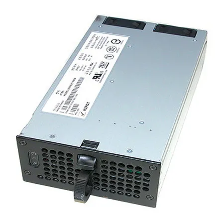 Блок питания Dell (FD828) 730W