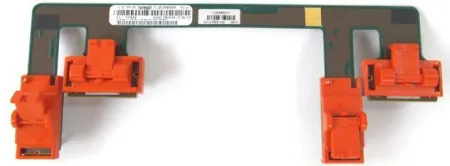 Кабель IBM FSP 2x/3x/4x Gen (74Y5607)