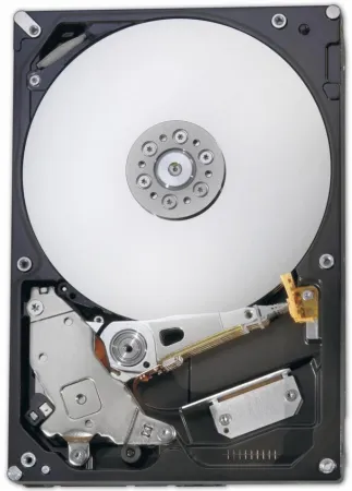 Жесткий диск Fujitsu 600Gb 10K 12Gb/s SAS 2.5" (S26361-F5730-L160)