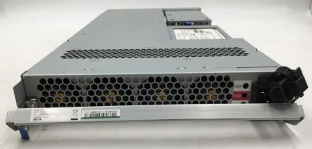 Блок питания HItachi HDS for HUS 980W (3285122-A)