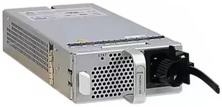 Блок питания Huawei 150W AC (02312DUY)