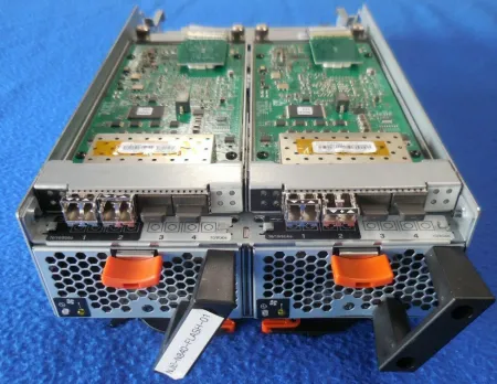 Контроллер IBM 840/900 (00WY472)