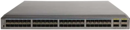 Коммутатор Huawei (CE6850-48T6Q-HI)