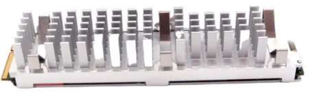 Адаптер NetApp PCIe (X3311A)
