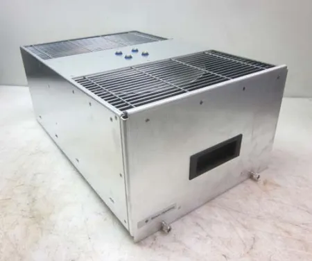 Модуль вентилятора HP HP9000 Superdome (A5201-62048)