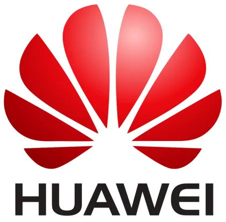 Жесткий диск Huawei 6Tb 7.2K NL-SAS 3.5'' (NLSAS6T-7.2K-02)