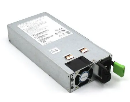 Блок питания Cisco 60W (PA-1600-4-LF)