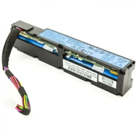 Батарея контроллера HP 96W (727260-002)