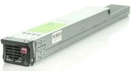 Блок питания HPE 2450W (HSTNS-PD16)