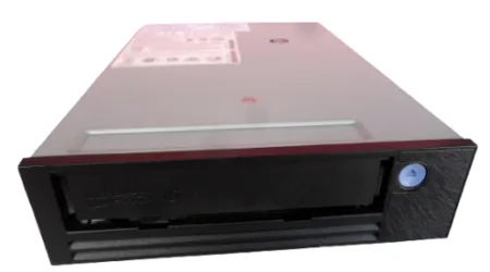 Привод ленточный IBM (35P0994) 