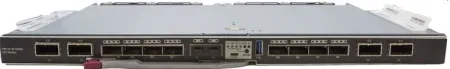 Модуль расширения HPE VC SE 100Gb F32 (867796-B21)