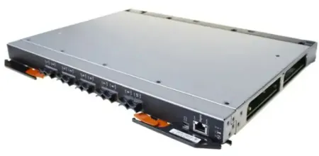 Модуль межсоединения Lenovo SI4091 SW (00CG543)