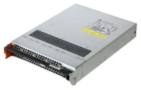Блок питания IBM (01AC311)