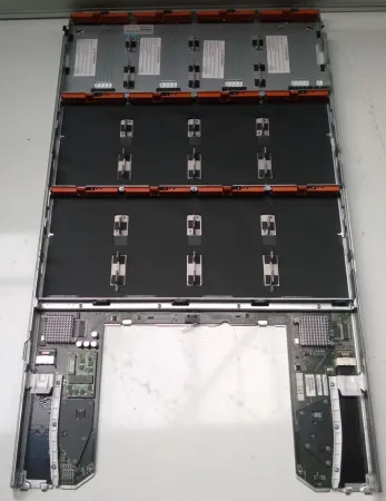 Контроллер IBM (46W6806) bulk