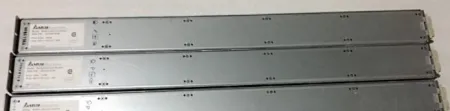 Сет батарей IBM (45W6796)