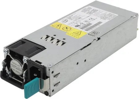 Блок питания Intel 750W (FXX750PCRPS)