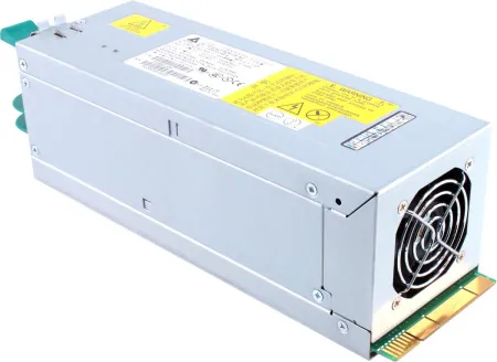 Блок Питания Intel FXX830WPSU 830W ATX
