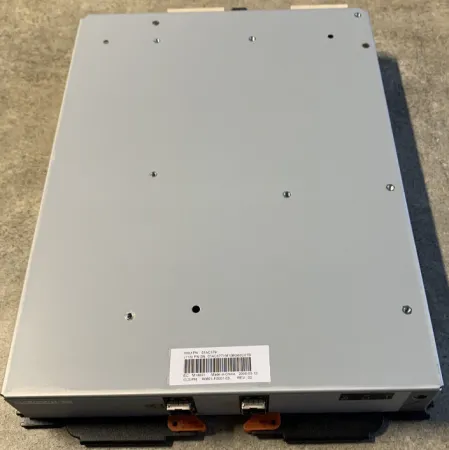 Контроллер IBM or Storwise V5000 / V7000 G2 (01AC577)