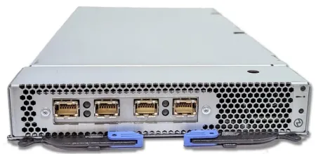 Контроллер IBM Device Adapter (45W2867)