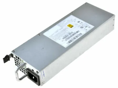 Блок питания 3Y Power 680W (YM-2681H)
