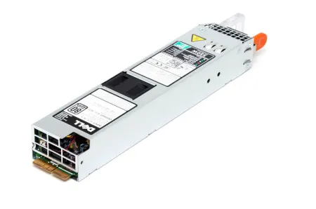 Блок питания DELL 550W (X185V)