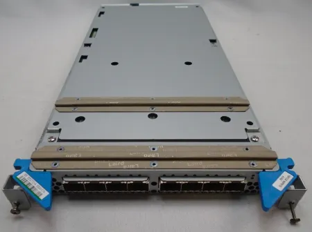 Модуль контроллера Hitachi CHF 8P 8G Assembly (HITX5552772-A)