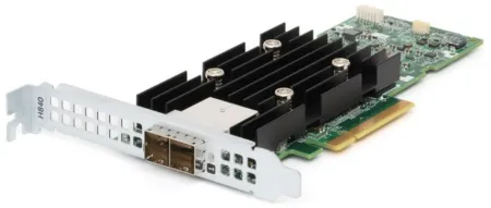 Рейд-контроллер Dell PERC H840 (405-AAMZ)