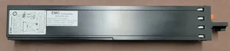 Батарея EMC for VNX2 VNX5400 (SGB004-710G)