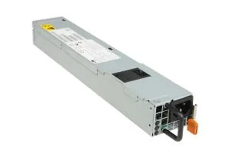 Блок питания IBM 1300W (45E9242)