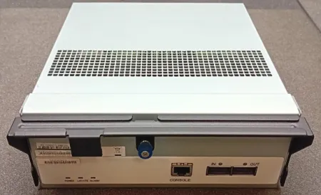 Модуль коммутации Hitachi (3289097-D)